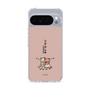 スリムプロテクションケース［ シナぷしゅ - ひーたんみーたん ］