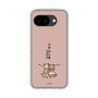 スリムプロテクションケース［ シナぷしゅ - ひーたんみーたん ］