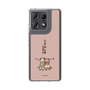 スリムプロテクションケース［ シナぷしゅ - ひーたんみーたん ］