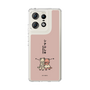 スリムプロテクションケース［ シナぷしゅ - ひーたんみーたん ］