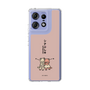 スリムプロテクションケース［ シナぷしゅ - ひーたんみーたん ］