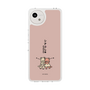 スリムプロテクションケース［ シナぷしゅ - ひーたんみーたん ］