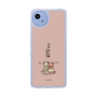 スリムプロテクションケース［ シナぷしゅ - ひーたんみーたん ］