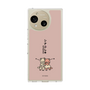スリムプロテクションケース［ シナぷしゅ - ひーたんみーたん ］