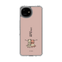 スリムプロテクションケース［ シナぷしゅ - ひーたんみーたん ］