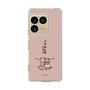 スリムプロテクションケース［ シナぷしゅ - ひーたんみーたん ］