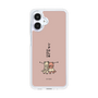 スリムプロテクションケース［ シナぷしゅ - ひーたんみーたん ］