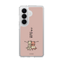 スリムプロテクションケース［ シナぷしゅ - ひーたんみーたん ］