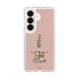スリムプロテクションケース［ シナぷしゅ - ひーたんみーたん ］