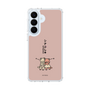 スリムプロテクションケース［ シナぷしゅ - ひーたんみーたん ］