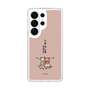 スリムプロテクションケース［ シナぷしゅ - ひーたんみーたん ］