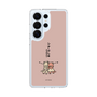 スリムプロテクションケース［ シナぷしゅ - ひーたんみーたん ］
