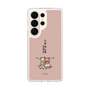 スリムプロテクションケース［ シナぷしゅ - ひーたんみーたん ］