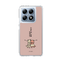 スリムプロテクションケース［ シナぷしゅ - ひーたんみーたん ］