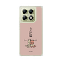 スリムプロテクションケース［ シナぷしゅ - ひーたんみーたん ］