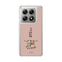 スリムプロテクションケース［ シナぷしゅ - ひーたんみーたん ］