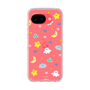スリムプロテクションケース［ シナぷしゅ - よぞら ］
