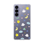 スリムプロテクションケース［ シナぷしゅ - よぞら ］