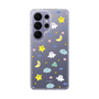スリムプロテクションケース［ シナぷしゅ - よぞら ］