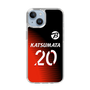 スリムプロテクションケース［ ビックカメラ - #20 KATSUMATA ］