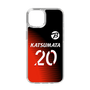 スリムプロテクションケース［ ビックカメラ - #20 KATSUMATA ］