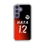 スリムプロテクションケース［ ビックカメラ - #12 HATA ］