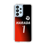 スリムプロテクションケース［ ビックカメラ - #1 HARADA ］