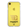 スリムプロテクションケース［ 読売ジャイアンツ - CHAMPIONS ］