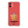 スリムプロテクションケース［ 読売ジャイアンツ - CHAMPIONS ］