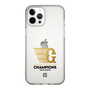 スリムプロテクションケース［ 読売ジャイアンツ - CHAMPIONS ］