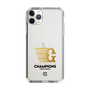 スリムプロテクションケース［ 読売ジャイアンツ - CHAMPIONS ］