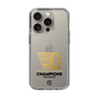 スリムプロテクションケース［ 読売ジャイアンツ - CHAMPIONS ］