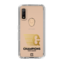 スリムプロテクションケース［ 読売ジャイアンツ - CHAMPIONS ］