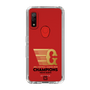 スリムプロテクションケース［ 読売ジャイアンツ - CHAMPIONS ］