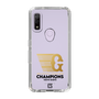 スリムプロテクションケース［ 読売ジャイアンツ - CHAMPIONS ］