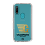 スリムプロテクションケース［ 読売ジャイアンツ - CHAMPIONS ］