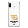 スリムプロテクションケース［ 読売ジャイアンツ - CHAMPIONS ］