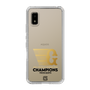 スリムプロテクションケース［ 読売ジャイアンツ - CHAMPIONS ］