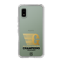 スリムプロテクションケース［ 読売ジャイアンツ - CHAMPIONS ］