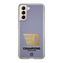 スリムプロテクションケース［ 読売ジャイアンツ - CHAMPIONS ］