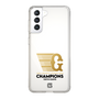 スリムプロテクションケース［ 読売ジャイアンツ - CHAMPIONS ］