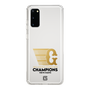 スリムプロテクションケース［ 読売ジャイアンツ - CHAMPIONS ］