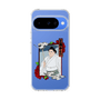 スリムプロテクションケース［ 相撲協会 - 王鵬 幸之介 ］