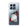スリムプロテクションケース［ 相撲協会 - 王鵬 幸之介 ］