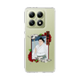 スリムプロテクションケース［ 相撲協会 - 王鵬 幸之介 ］