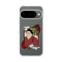 スリムプロテクションケース［ 相撲協会 - 御嶽海 久司 ］