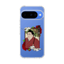 スリムプロテクションケース［ 相撲協会 - 御嶽海 久司 ］