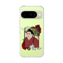 スリムプロテクションケース［ 相撲協会 - 御嶽海 久司 ］