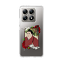 スリムプロテクションケース［ 相撲協会 - 御嶽海 久司 ］