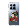 スリムプロテクションケース［ 相撲協会 - 御嶽海 久司 ］
